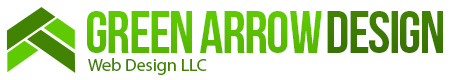 Website Design and Development Company